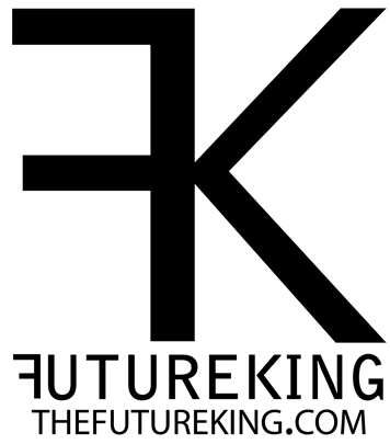 theFutureKing